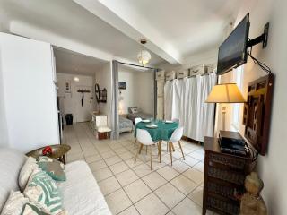 Miky - SCLS Locations - Cannes - 9