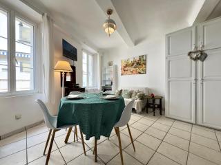 Miky - SCLS Locations - Cannes - 8