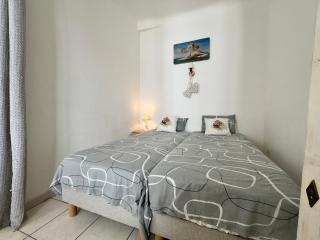 Miky - SCLS Locations - Cannes - 4
