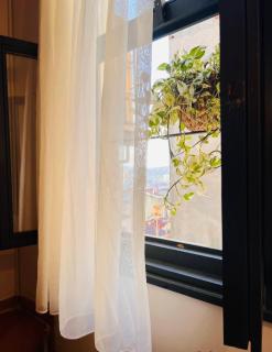 White Inn Taksim - Istanbul - 4