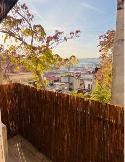White Inn Taksim - Istanbul - 3