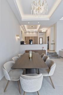 Olymp Luxury Family House - Paphos - 3