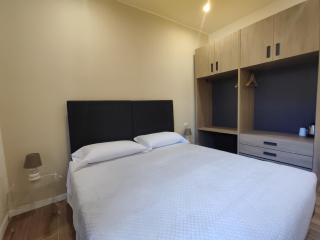 Residenza Maggiore 10 - Affittacamere - Guest House - Bologna - 2