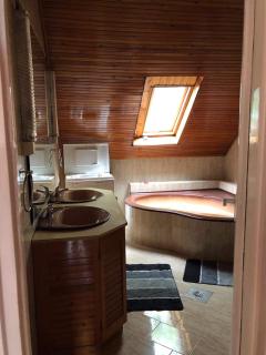Mohi Private - Budapeste - 2