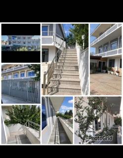 Ornela Apartments - Durazzo - 9