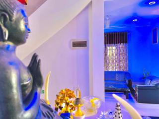 Oneli Villa Mirissa - 1