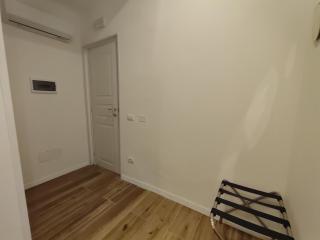 Residenza Maggiore 10 - Affittacamere - Guest House - Bolonia - 3