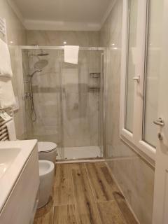 Residenza Maggiore 10 - Affittacamere - Guest House - Bolonia - 2