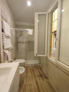 Residenza Maggiore 10 - Affittacamere - Guest House - Bolonia - 0
