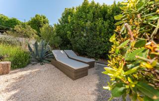 Holiday home Drage - Drage - 4