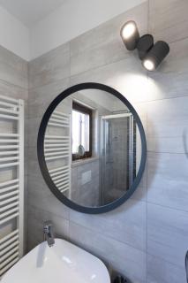 Villa Petrina by Istrialux - Sveti Petar u Šumi - 5