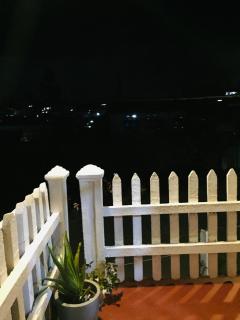 The LaZORI Grand villa - Nuwara Eliya - 3