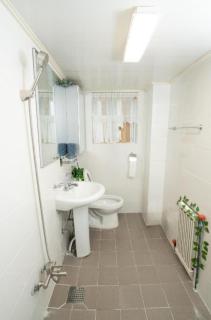 Sun House - Seoul - 9
