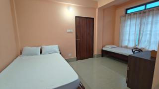 KB Homestay,Pai Road ,Ziro - Hāpoli - 8