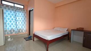KB Homestay,Pai Road ,Ziro - Hāpoli - 7