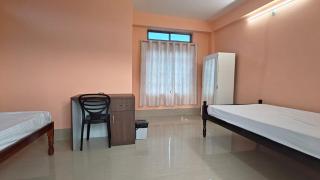 KB Homestay,Pai Road ,Ziro - Hāpoli - 2