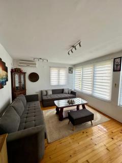 Apartman View - Mostar - 4