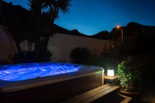 Sunny Santiago Retreat - Santiago del Teide - Close to Masca - Santiago del Teide - 3