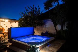 Sunny Santiago Retreat - Santiago del Teide - Close to Masca - Santiago del Teide - 0