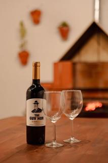 Sunny Santiago Retreat - Santiago del Teide - Close to Masca - Santiago del Teide - 2