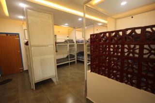 Ananthya Farmstay - Elivāla - 7