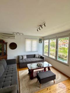 Apartman View - Mostar - 5