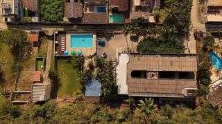Villagio Valentina - São Sebastião - 0