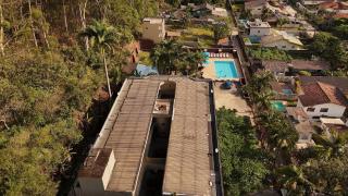 Villagio Valentina - São Sebastião - 9