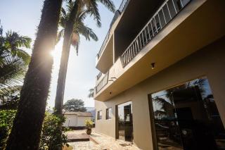 Villagio Valentina - São Sebastião - 8
