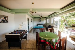 Villagio Valentina - São Sebastião - 7