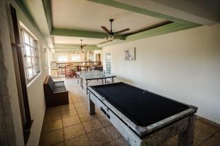 Villagio Valentina - São Sebastião - 6