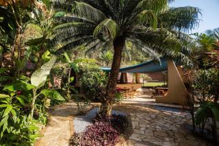 Villagio Valentina - São Sebastião - 5