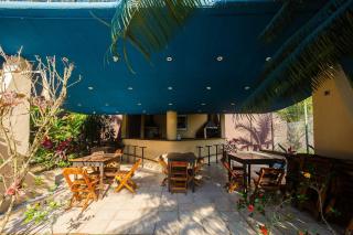 Villagio Valentina - São Sebastião - 3