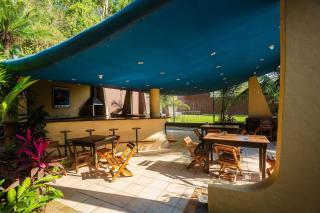 Villagio Valentina - São Sebastião - 2