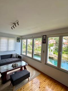 Apartman View - Mostar - 6