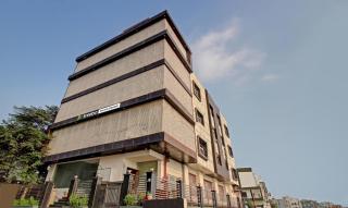 Treebo Silver Grand New Agreement - Lucknow - 9