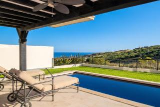 Luxury at Copala Copala Quivira - Casa 78 by Cabo Villas - Cabo San Lucas - 1