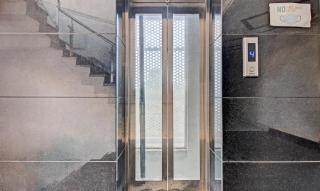 Treebo Silver Grand New Agreement - Lucknow - 7