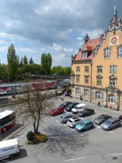 Inselhostel - Lindau - 4