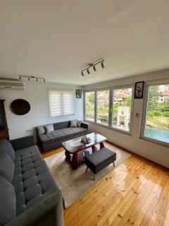 Apartman View - Mostar - 9