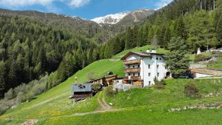 Fragges - Stelvio - 6