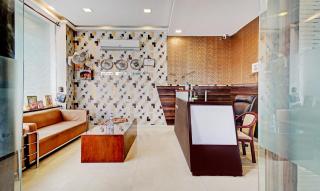 Treebo Silver Grand New Agreement - Lucknow - 8