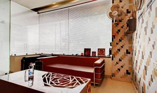 Treebo Silver Grand New Agreement - Lucknow - 6