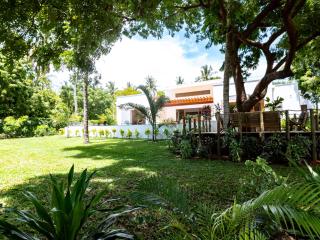 Ndoto Zetu - Modern Swahili Chic - Watamu - 8