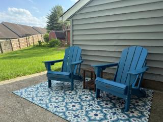 Loveland-3BR-275 access-quiet neighborhood-dogs OK - Loveland - 9