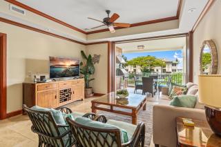 Big Island Kolea 14H by Coldwell Banker Island Vacations - Waikoloa - 9