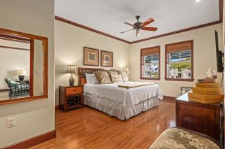 Big Island Kolea 14H by Coldwell Banker Island Vacations - Waikoloa - 6