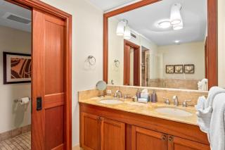 Big Island Kolea 14H by Coldwell Banker Island Vacations - Waikoloa - 1