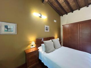 Couso Relax - Sarreaus - 1