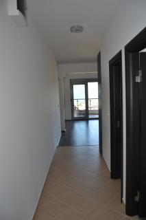 Old Town View Apartment - Budva - 2